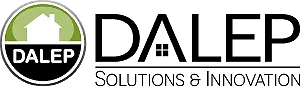 dalep-logo-300px-texte-noir (1)