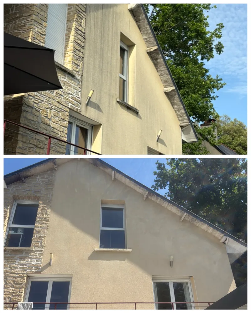 processed-A720E892-8F5D-4735-AF2E-1A1ABA1D160A